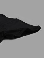 تیشرت مردانه فایو - Image 3