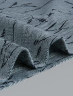 تیشرت مردانه فایو - Image 5