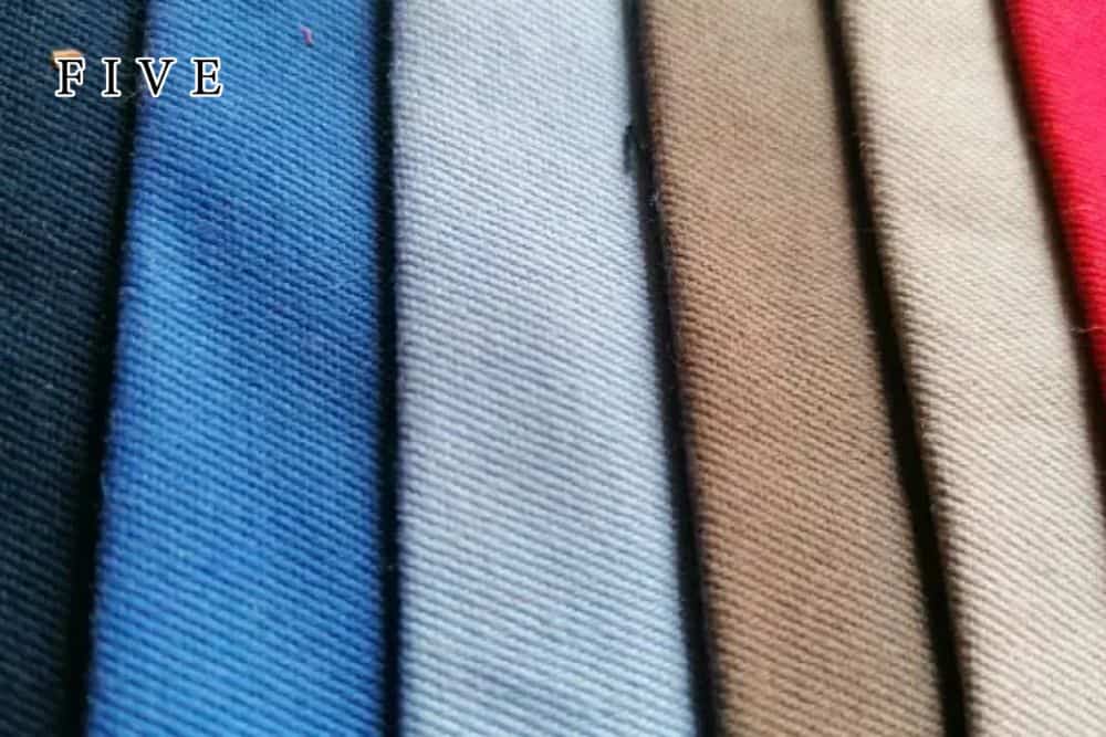 پارچه کتان چیست؟ تاریخچه، ویژگی‌ها و کاربردهای آن