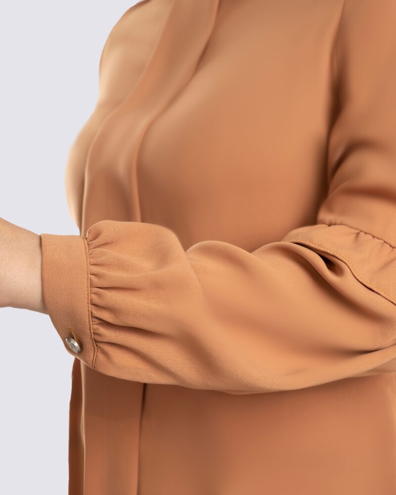 شومیز زنانه فایو