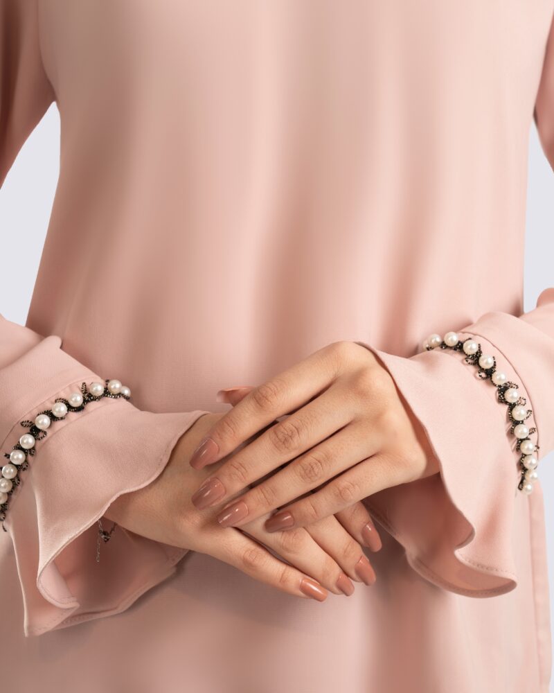 شومیز زنانه فایو