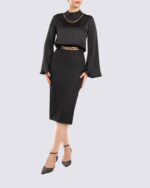 شومیز زنانه فایو - Image 2