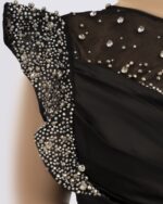 پیراهن زنانه فایو مدل السانا - Image 5