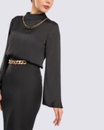 شومیز زنانه فایو