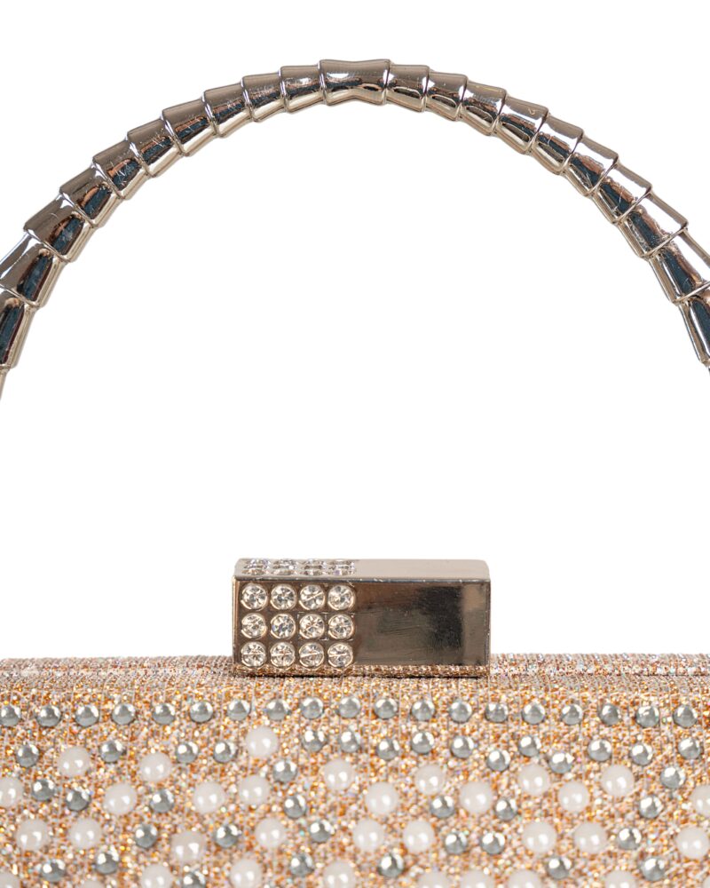 کیف مجلسی زنانه فایو - Image 6
