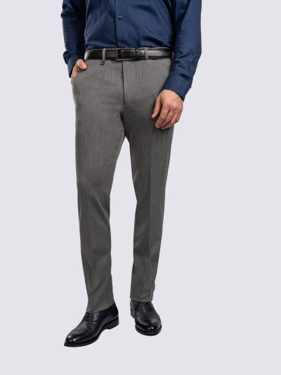 شلوار مردانه ام سی ار فایو