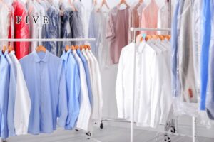 نکاتی طلایی و ساده برای نگهداری بهتر از پیراهن‌ مردانه
