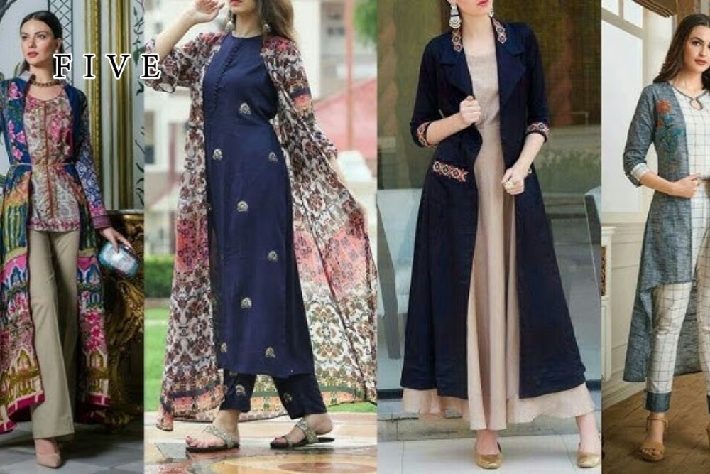 نکات کلیدی برای انتخاب پالتوی مناسب