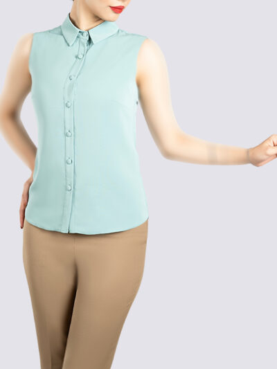 تاپ زنانه فایو