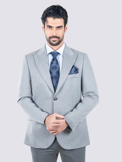 کت تک مردانه فایو